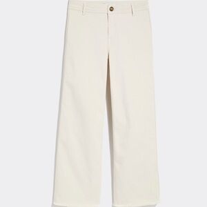 Vineyard Vines Mariner Jeans